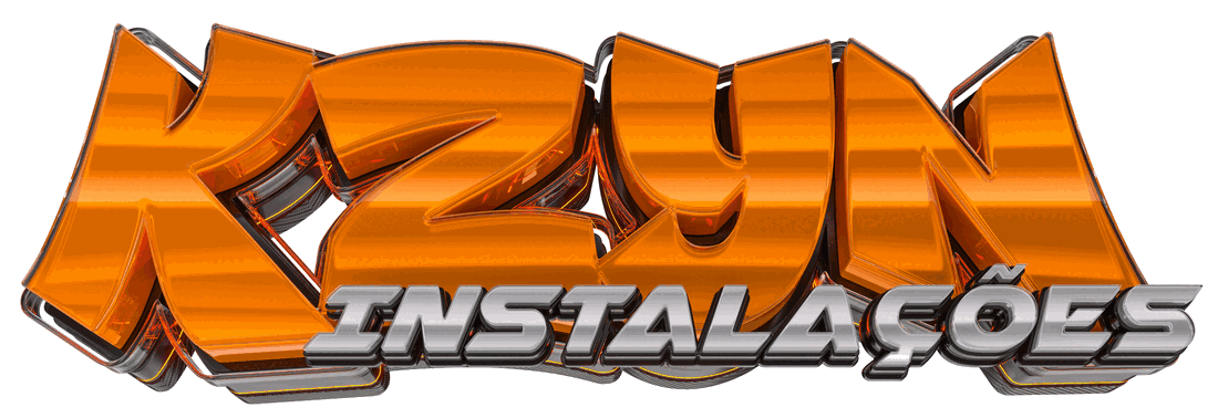 Kzyn Instalações